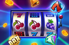 Compliance Requirements for Online Casinos in Bangladesh 2 Compliance Requirements for Online Casinos in Bangladesh 2