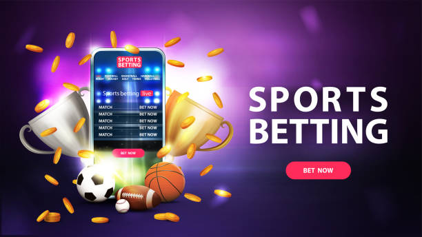 Discover high-paying slot machines with progressive jackpots 4 Discover high-paying slot machines with progressive jackpots 4