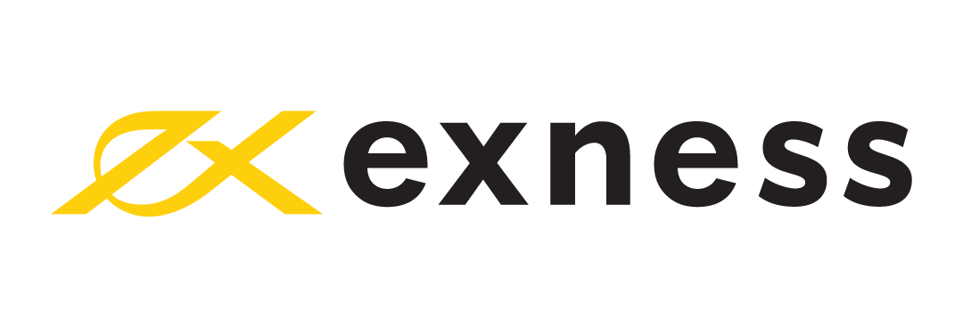 Exness FX Broker A Comprehensive Guide to Your Trading Journey Exness FX Broker A Comprehensive Guide to Your Trading Journey