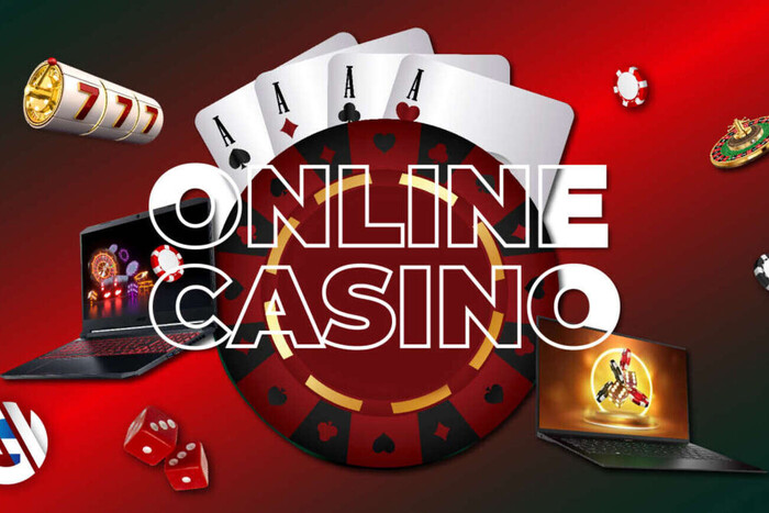 Experience the Future of Gaming with SpinTime Experience the Future of Gaming with SpinTime