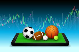 Experience the Thrill of jeetbuzz ক্যাসিনো Your Ultimate Gaming Destination Experience the Thrill of jeetbuzz ক্যাসিনো Your Ultimate Gaming Destination