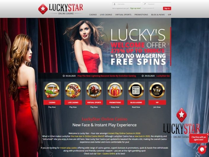 Exploring Lucky Star 777 Club Payment Methods 24 Exploring Lucky Star 777 Club Payment Methods 24