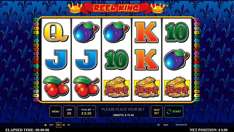 How Casino Apps in Bangladesh Are Implementing Blockchain for Security 1