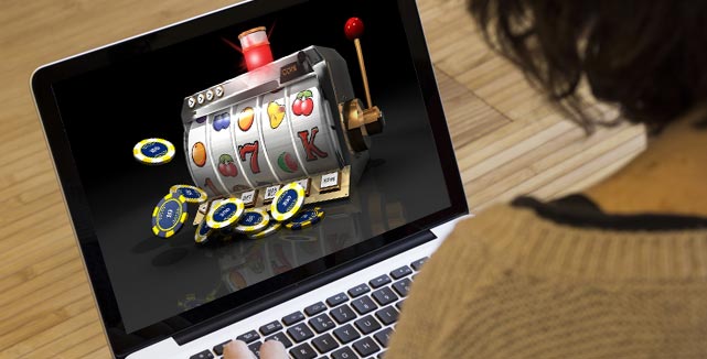 How Casino Apps in Bangladesh Are Implementing Blockchain for Security 1