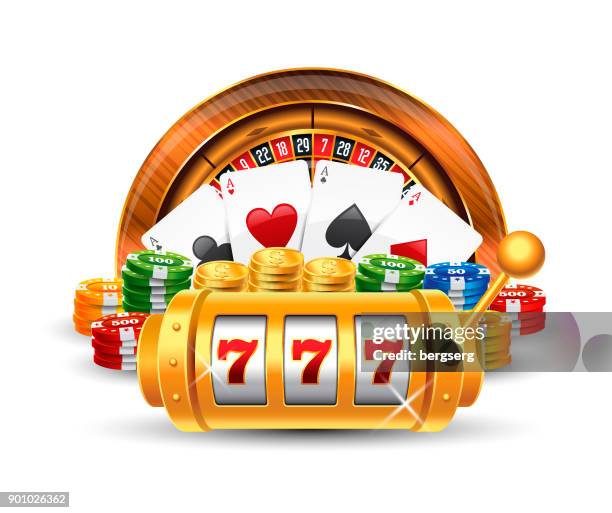 How Casino Apps in Bangladesh Are Implementing Blockchain for Security 1