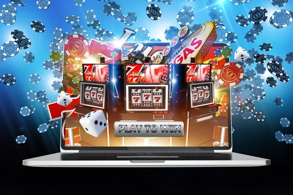 Koi Spins Casino Online Games - An In-Depth Guide