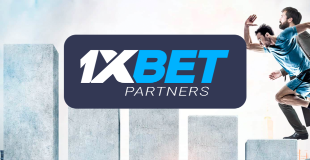 Ultimate Guide to 1xbet promo How to Maximize Your Winnings Ultimate Guide to 1xbet promo How to Maximize Your Winnings