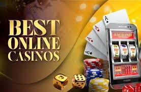 Casino Bounty Reels Experience the Thrill of the Hunt Casino Bounty Reels Experience the Thrill of the Hunt