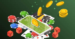 Casino Bounty Reels Experience the Thrill of the Hunt Casino Bounty Reels Experience the Thrill of the Hunt
