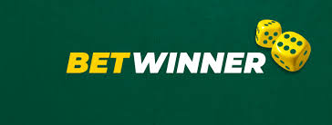 Descubre Betwinner App La Mejor Opción para Apostar Desde tu Móvil Descubre Betwinner App La Mejor Opción para Apostar Desde tu Móvil