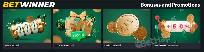 Descubre Betwinner App La Mejor Opción para Apostar Desde tu Móvil Descubre Betwinner App La Mejor Opción para Apostar Desde tu Móvil