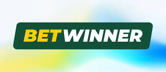 Descubre Betwinner App La Mejor Opción para Apostar Desde tu Móvil Descubre Betwinner App La Mejor Opción para Apostar Desde tu Móvil
