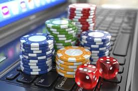 Discover the Excitement of Gaming at Dealbet Online Casino UK 29 Discover the Excitement of Gaming at Dealbet Online Casino UK 29