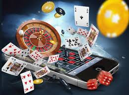 Discover the Exciting World of Jinx Casino & Sportsbook 51 Discover the Exciting World of Jinx Casino & Sportsbook 51
