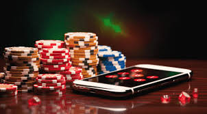 Discover Your Luck with Casino Win Diggers UK Discover Your Luck with Casino Win Diggers UK