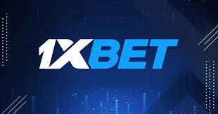 Get Ready to Win 1xBet Download APP