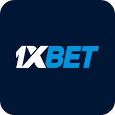Get Ready to Win 1xBet Download APP