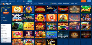 Is Mostbet Casino Legit Find Out the Truth Behind Its Popularity Is Mostbet Casino Legit Find Out the Truth Behind Its Popularity