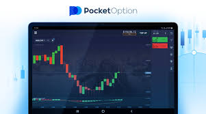 Mastering Online Trading with Pocket Option RU