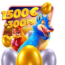 Scopri il Fascino di Winita Slot Un Viaggio nel Mondo del Gioco Scopri il Fascino di Winita Slot Un Viaggio nel Mondo del Gioco
