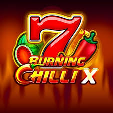 Scopri il Fascino di Winita Slot Un Viaggio nel Mondo del Gioco Scopri il Fascino di Winita Slot Un Viaggio nel Mondo del Gioco