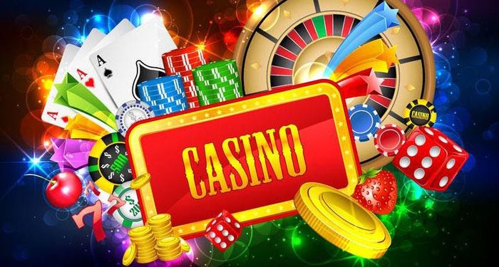 Spinsala Casino Registration Process 17 Spinsala Casino Registration Process 17
