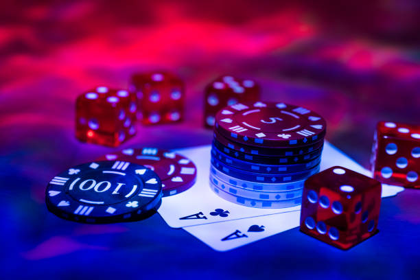 Spinsala Casino Registration Process 17 Spinsala Casino Registration Process 17