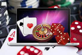 Sweety Win Casino Registration Process A Comprehensive Guide Sweety Win Casino Registration Process A Comprehensive Guide
