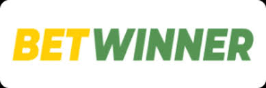 Télécharger Betwinner app Guide complet pour parier en toute simplicité Télécharger Betwinner app Guide complet pour parier en toute simplicité