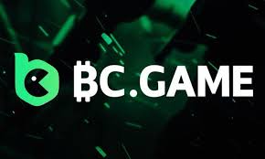 The Ultimate Guide to Add Stake Com Elevate Your Betting Experience
