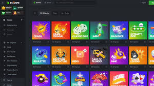 The Ultimate Guide to Add Stake Com Elevate Your Betting Experience