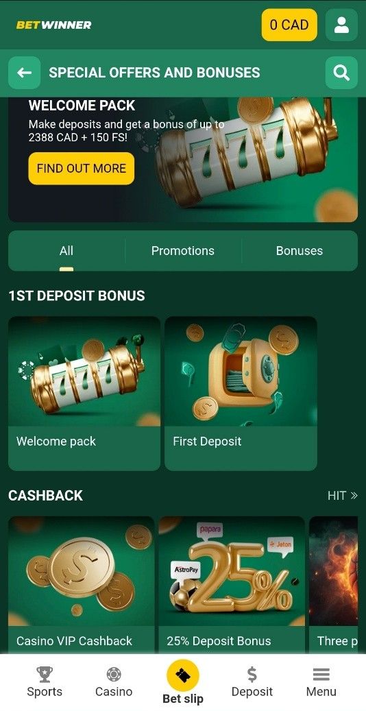 Ultimate Guide to Gates of Olympus APK Features, Tips, and More Ultimate Guide to Gates of Olympus APK Features, Tips, and More