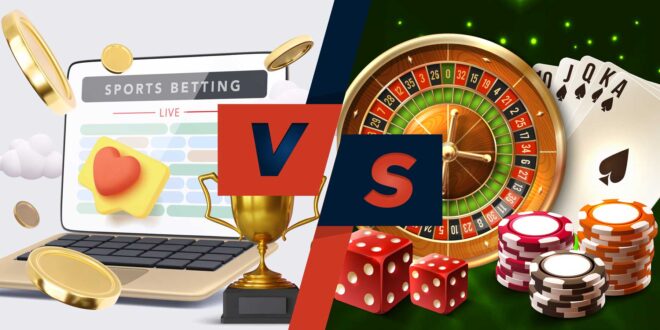 Where to bet on NBA 5 Where to bet on NBA 5