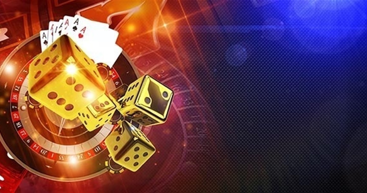 WildWild Casino & Sportsbook Your Ultimate Gaming Destination WildWild Casino & Sportsbook Your Ultimate Gaming Destination