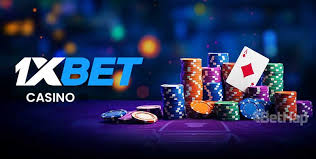 Comprehensive Guide to 1xBet Download APP 3 Comprehensive Guide to 1xBet Download APP 3