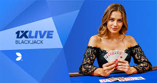 Comprehensive Guide to 1xBet Download APP 3 Comprehensive Guide to 1xBet Download APP 3