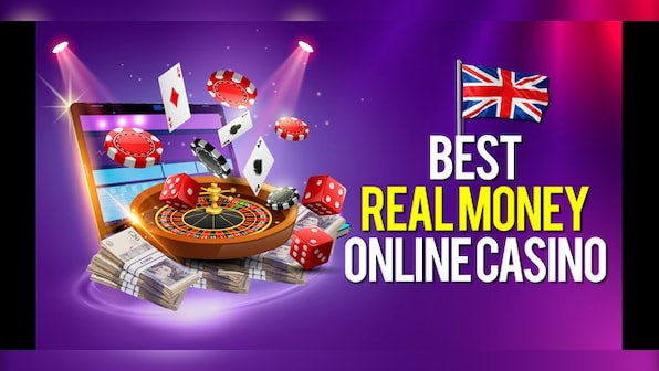 Discover the Excitement of Dealbet Casino & Sportsbook 66