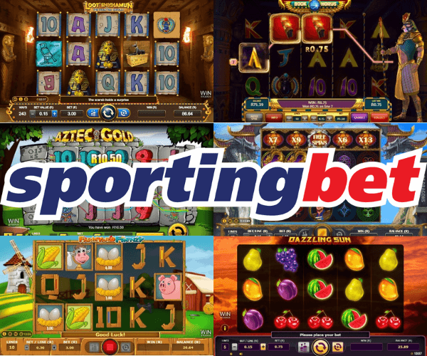 Discover the Excitement of Online Betting with o9bet 4
