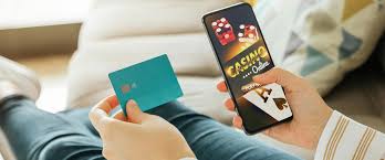 Discover the Excitement of Online Betting with o9bet 4