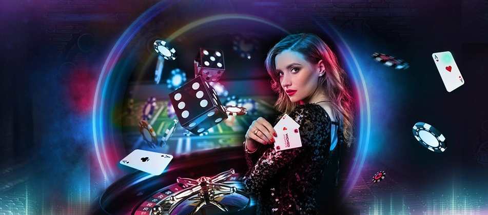 Discover the Excitement of Online Betting with o9bet 4 Discover the Excitement of Online Betting with o9bet 4