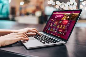 Discover the Excitement of Spinpanda Online Casino UK 10 Discover the Excitement of Spinpanda Online Casino UK 10