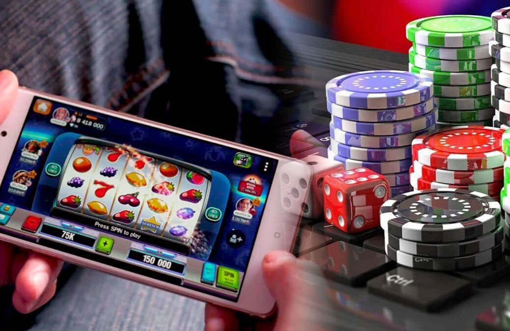 Discover the Magic of Voodoo Wins Online Casino UK 29 Discover the Magic of Voodoo Wins Online Casino UK 29