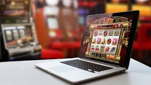 Discover the Thrills of SlotsDynamite Casino 8 Discover the Thrills of SlotsDynamite Casino 8