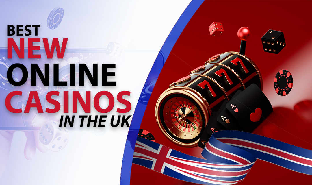 Experience the Thrill of Virgin Casino Online UK 11 Experience the Thrill of Virgin Casino Online UK 11