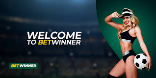 Explore the Features and Benefits of Betwinner App Explore the Features and Benefits of Betwinner App
