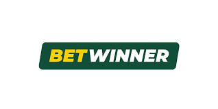 Explore the Features and Benefits of Betwinner App Explore the Features and Benefits of Betwinner App