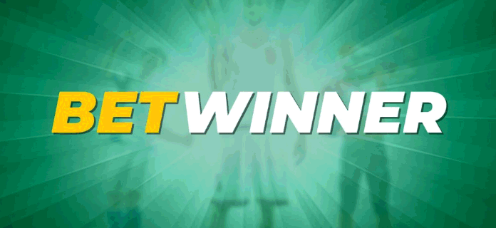 Explore the World of Betting with Betwinner 2