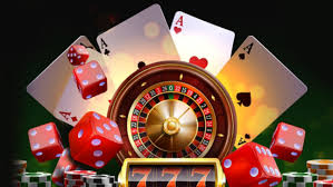 Exploring the Thrilling World of Online Gambling-Casino-UK Exploring the Thrilling World of Online Gambling-Casino-UK