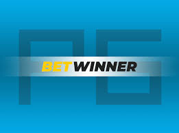 Discover the Thrills of Casino Online Games, Bonuses, and Tips Discover the Thrills of Casino Online Games, Bonuses, and Tips