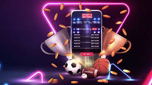 Instant Win Scratch Cards Online - Your Guide to Quick Wins Instant Win Scratch Cards Online - Your Guide to Quick Wins